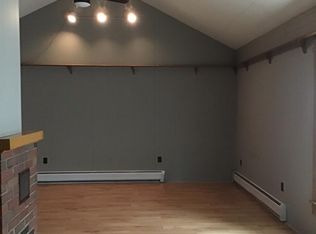 1782 Main St APT 5, Athol, MA 01331