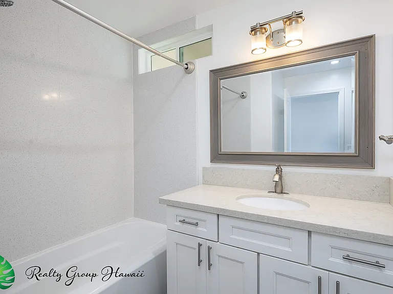 3933 Nioi Pl — Photo 13