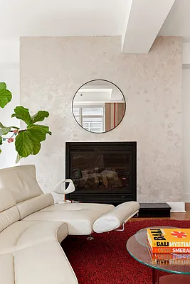 Rented by Corcoran | media 2