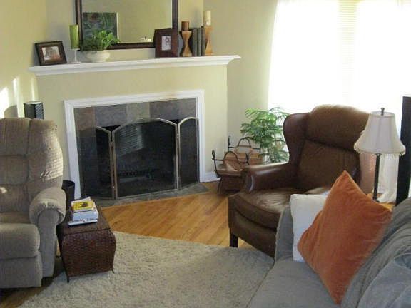 5th image of 284 McKinley Ave N