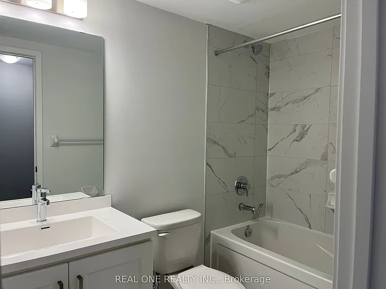 30 William Jackson Way #104 — Photo 7