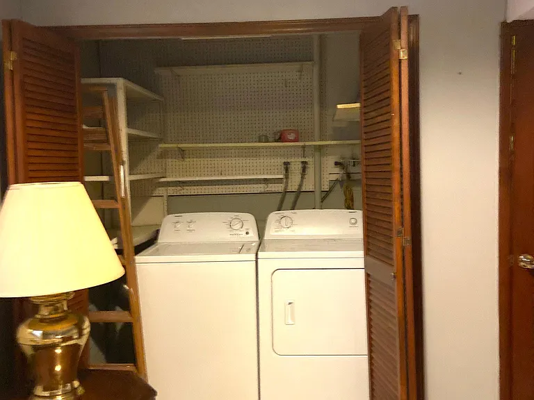 5208 Furman Pl #7046181727 — Photo 6