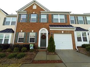 627 School House Ln #23, Fort Mill, SC 29708