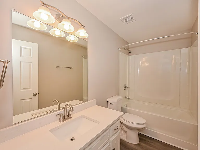 407 Cindi Ct — Photo 15