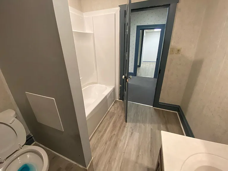 152 W Main Ave #2 — Photo 7