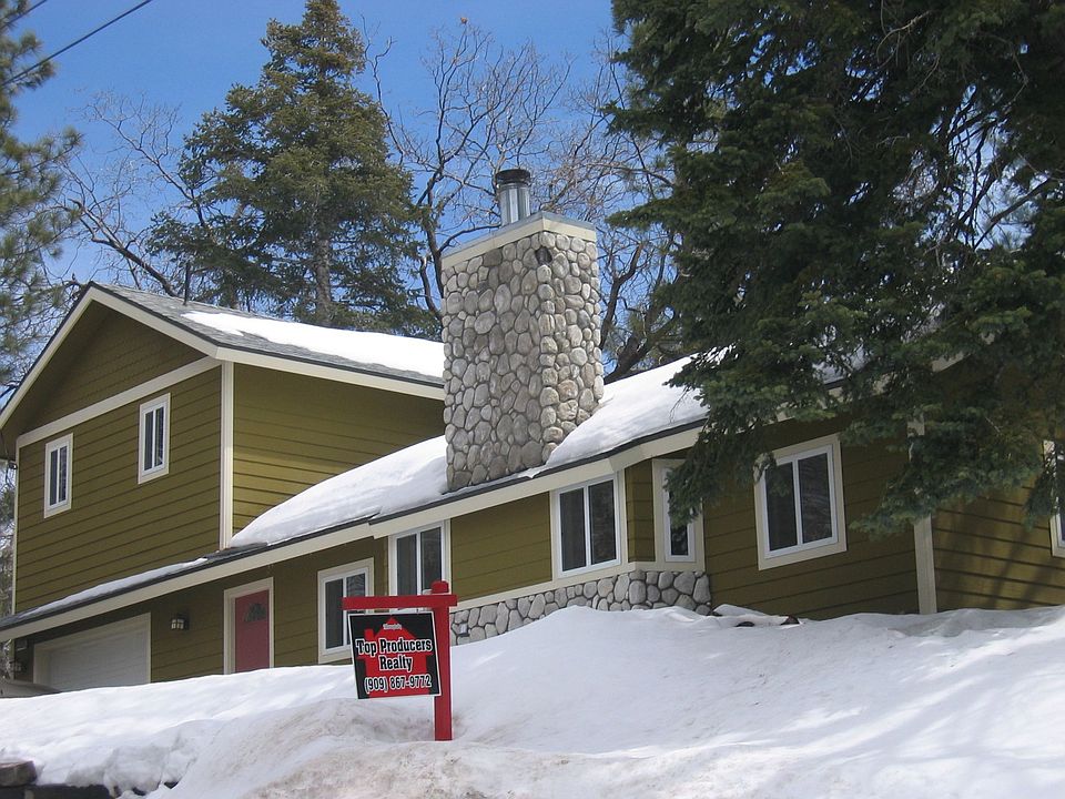1st image of 32825 Cougar Ln