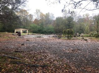 127 County Road 1865, Arab, AL 35016