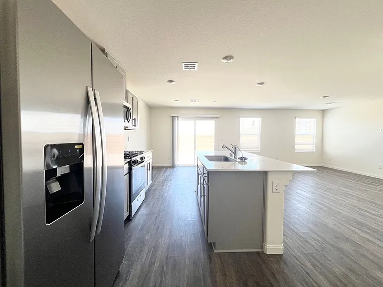 5716 Serene Rock St — Photo 8
