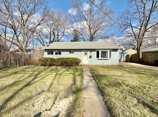 2707 Ridge Ave, Rockford, IL 61103
