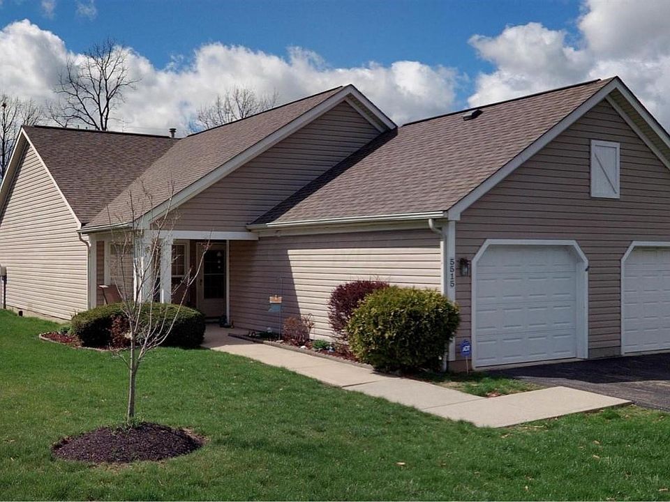 1st image of 5515 Parkshire Dr