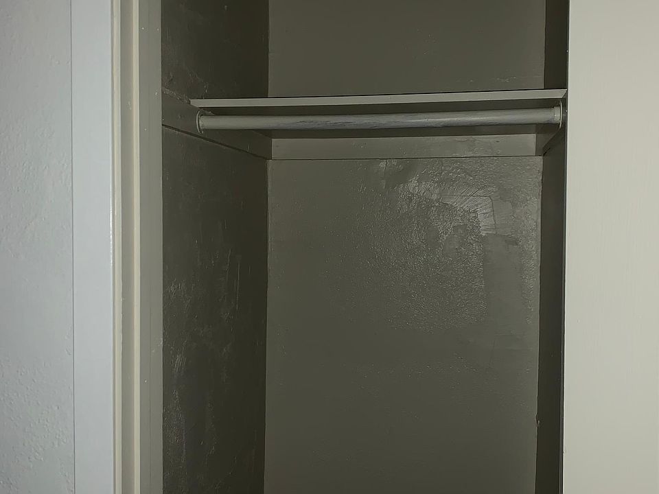 1st image of 318 S Cedar Ave APT B