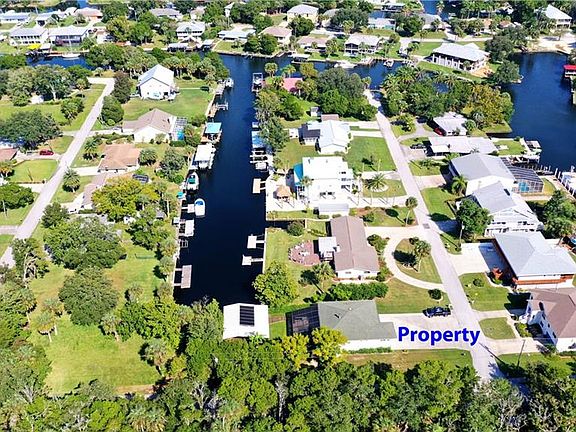 4th image of 2131 NW 16th St