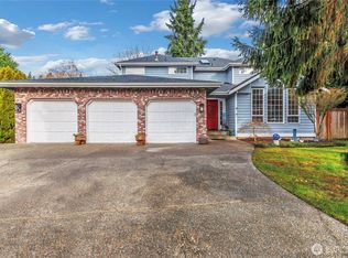 0, Federal Way, WA 98003