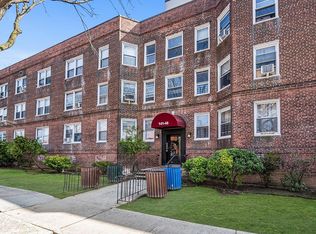 141-48 78th Ave APT 2H, Flushing, NY