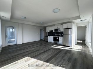 107 Roger St #614, Waterloo, ON N2J0G3