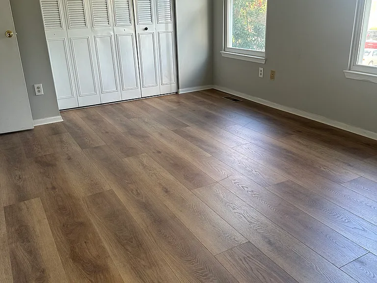 8414 Klarey Ct — Photo 5