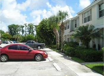 1st image of 3332 Confetti Ln #81-9