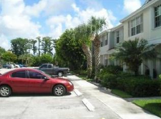 3332 Confetti Ln #81-9, Pompano Beach, FL 33063