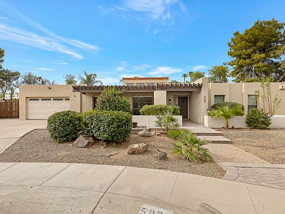 2nd image of 5208 E Sheena Dr