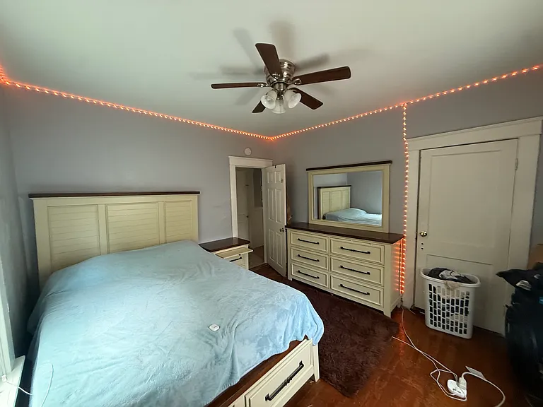 213 Marcy St #1 — Photo 18