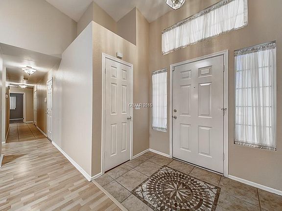 4th image of 891 Serpentina Ave