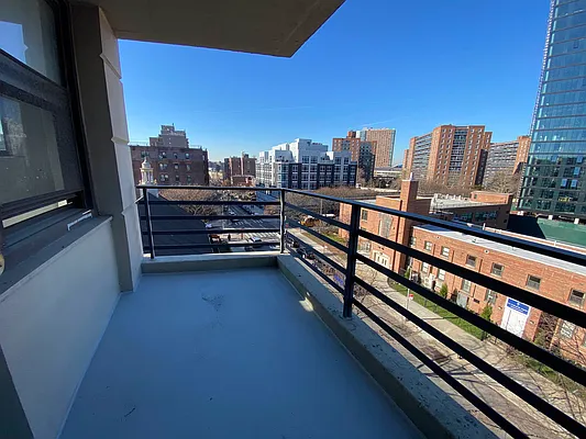 Rented by The Realty Depot | media 28