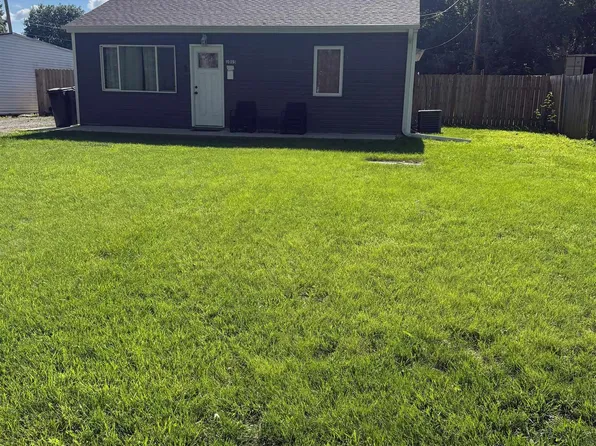 1015 S 5th Ave, Marshalltown, IA 50158