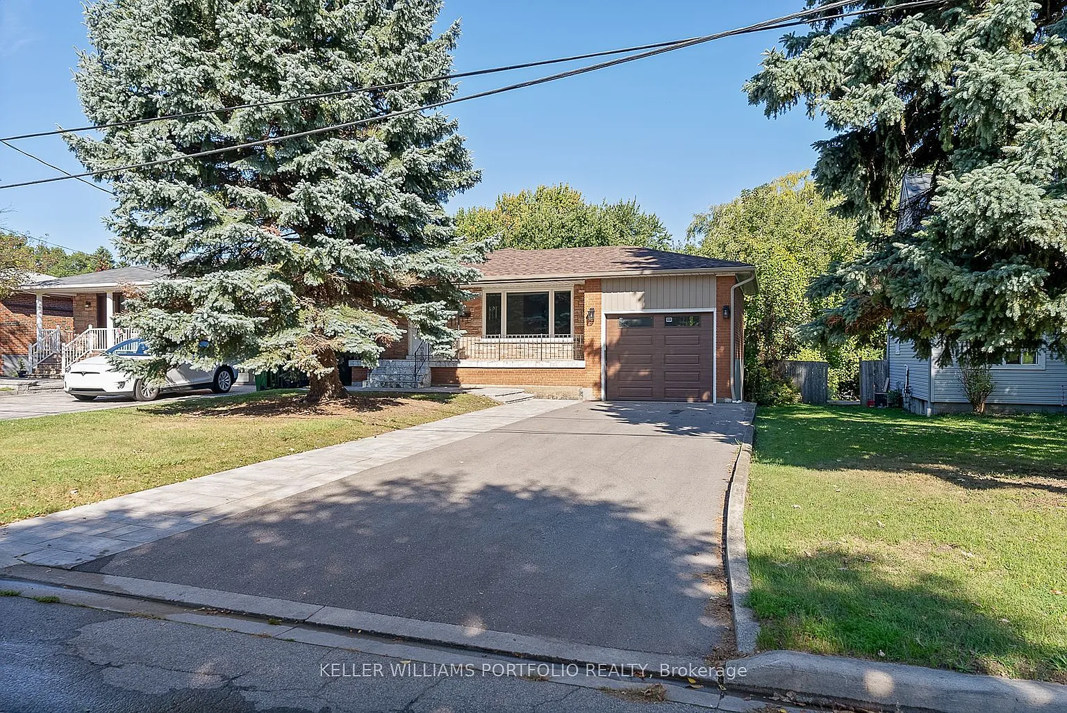 32 Gatesview Ave photo 1