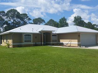 8616 SW Westwood Ln, Stuart, FL 34997