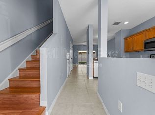 8516 Brushleaf Way, Tampa, FL 33647