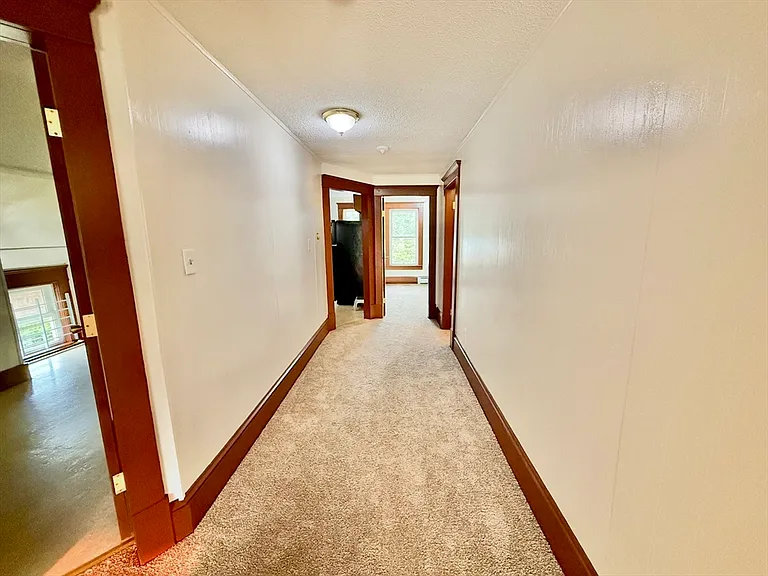 70 Klondike Ave #70 — Photo 9