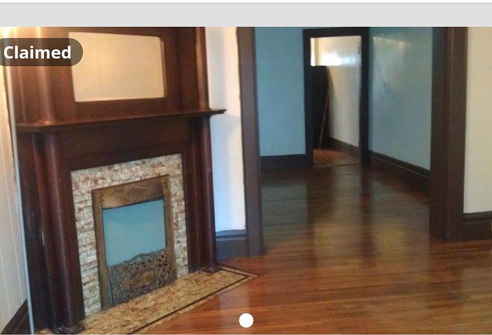 1st image of 91 E Tompkins St