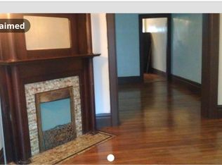 91 E Tompkins St, Columbus, OH 43202