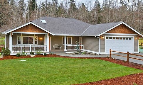 1st image of 227 SW Teal Ct