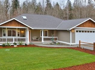 227 SW Teal Ct, Pt Orchard, WA 98367