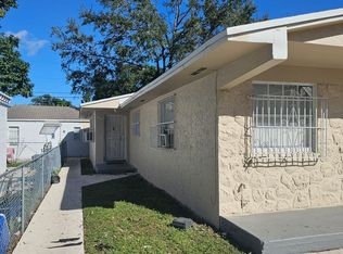1745 NW 47th Ter, Miami, FL 33142