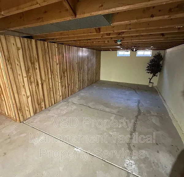 6188 Cabrini Ln — Photo 7