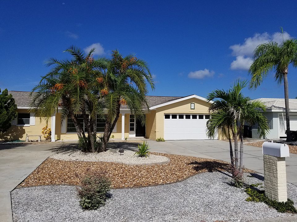 1st image of 6316 Cottonwood Ln