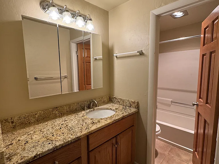 142 Eagle Dr — Photo 6