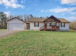 324 Fitzgerald Ln, Jamestown, TN 38556