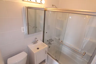 Rented by Keller Williams Realty Landmark II