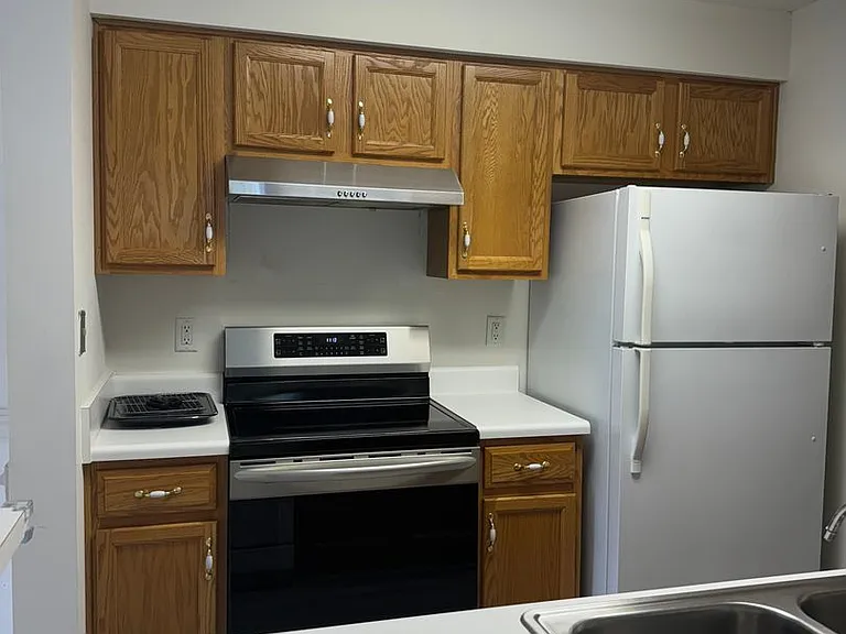 301 Settlement Dr — Photo 5