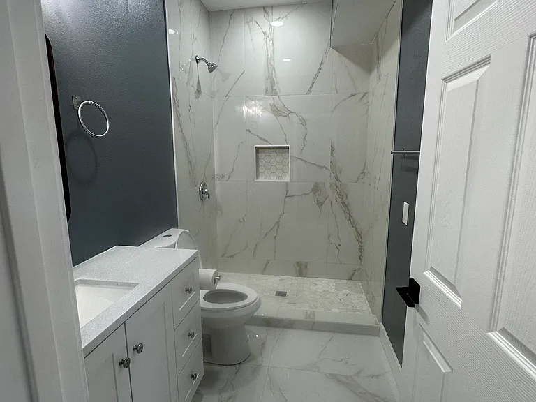 3637 Sedlock Dr #3 — Photo 5