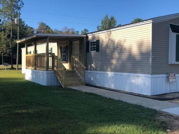 138 Forest Haven Loop