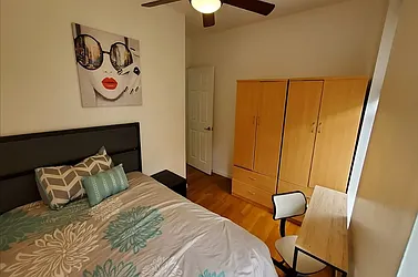 Rented by GPS Realty NYC