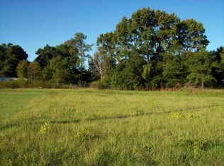 4390 Layneward Ct, Dalzell, SC 29040