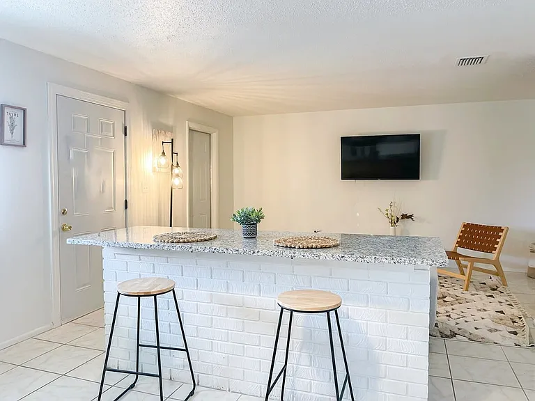 505 Fillmore Ave #ID1044401P — Photo 14