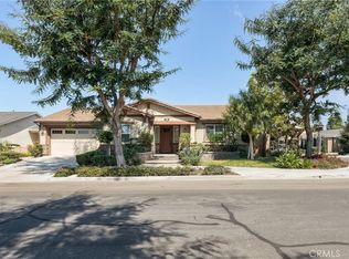125 Compass, Irvine, CA 92618