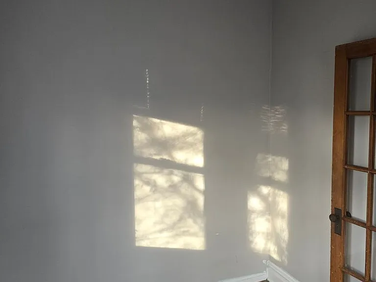 1304 Garfield St #1 — Photo 9