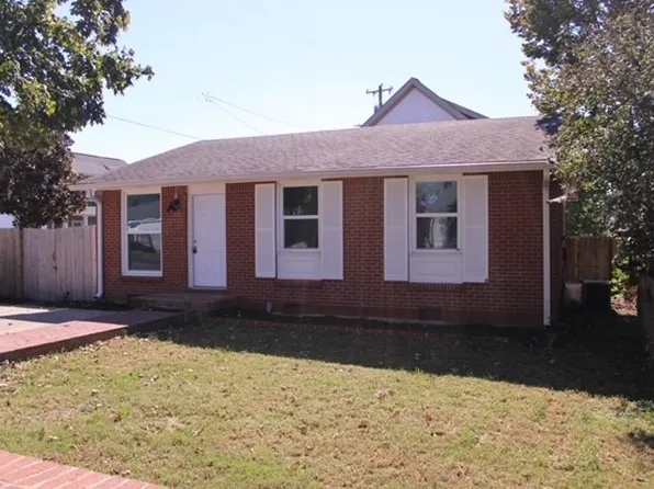 6201 California Ave, Nashville, TN 37209